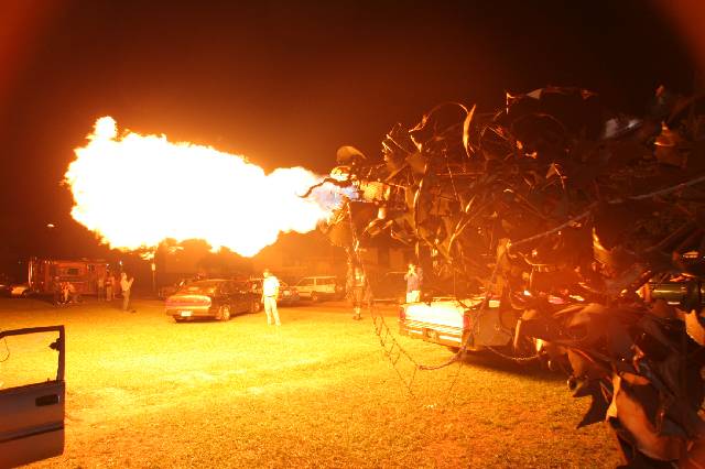 2006_ArtCar_4_Illiminated 056 